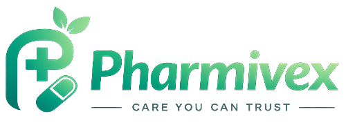 Pharmivex