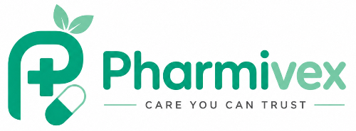 Pharmivex